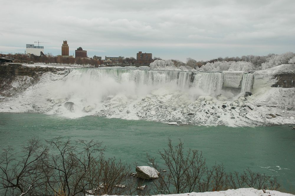 American falls 2004 (1 of 1)